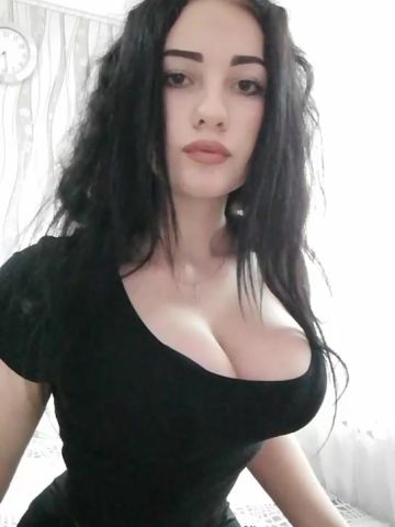 Лиана
